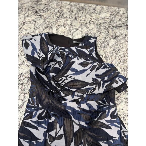 Alton Gray women’s dress size 8 - Picture 5 of 16